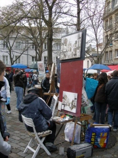 Montmartre.1.jpg