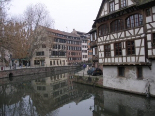 Strasbourg.3.jpg