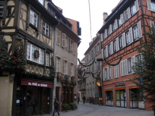 Strasbourg.6.jpg