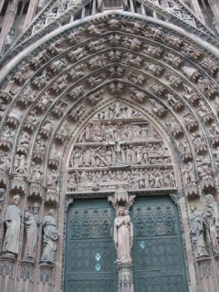 Strasbourg.Cathedrale.1-1.jpg
