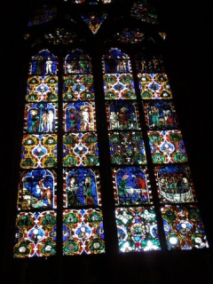 Strasbourg.Cathedrale.8.jpg