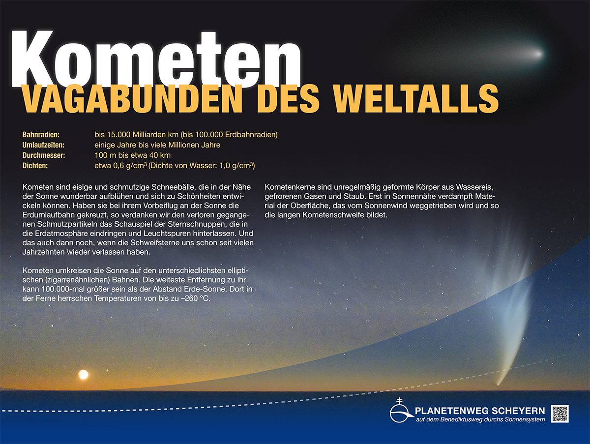 kometen_tafel